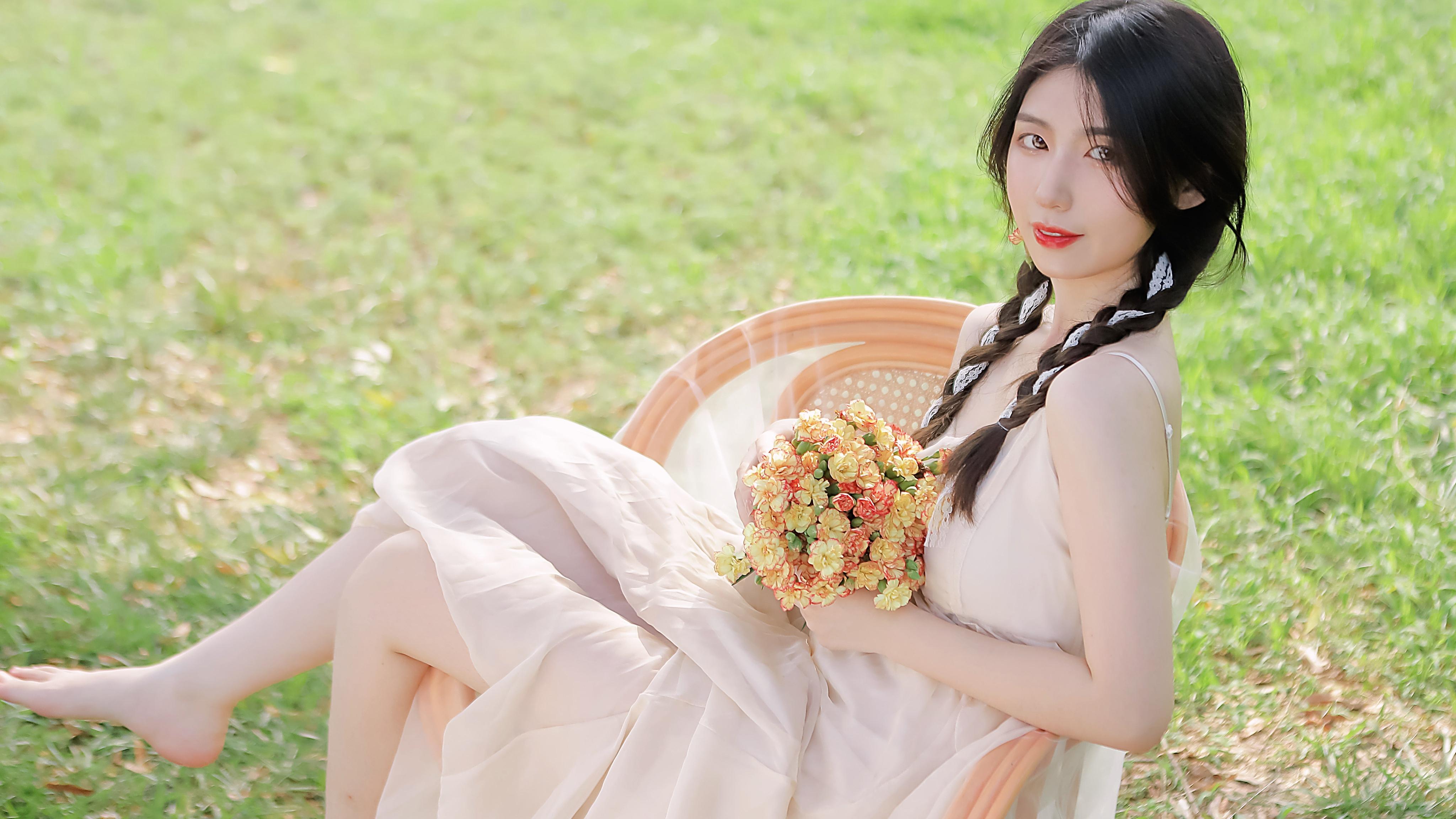 2025和美乡村公益行青海乐都站活动启动