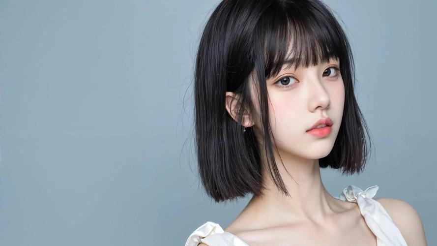 国务院安委办部署开展黑加油点“大扫除”专项整治行动